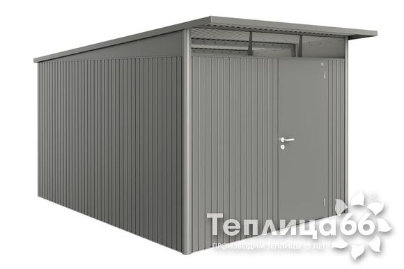 Хозблок Biohort AvantGarde, размер A8